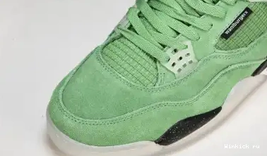 AIR PE JORDAN 4 0506